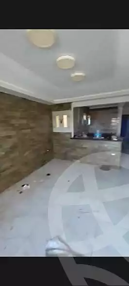 https://aqarmap.com.eg/ar/listing/7282810-for-sale-alexandria-al-agamy-lbytsh-shahr-al-assal-st