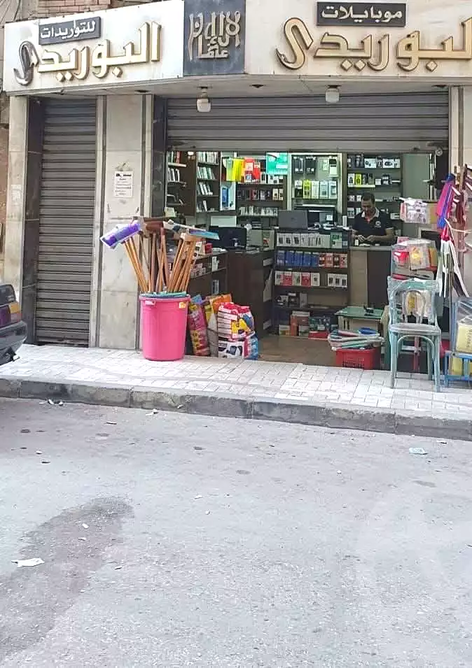 https://aqarmap.com.eg/en/listing/7282822-for-sale-alexandria-el-asafra