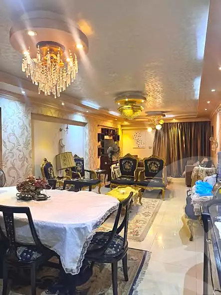 https://aqarmap.com.eg/en/listing/7282833-for-rent-cairo-helwan-helwan-el-sharkeya-borhan-st