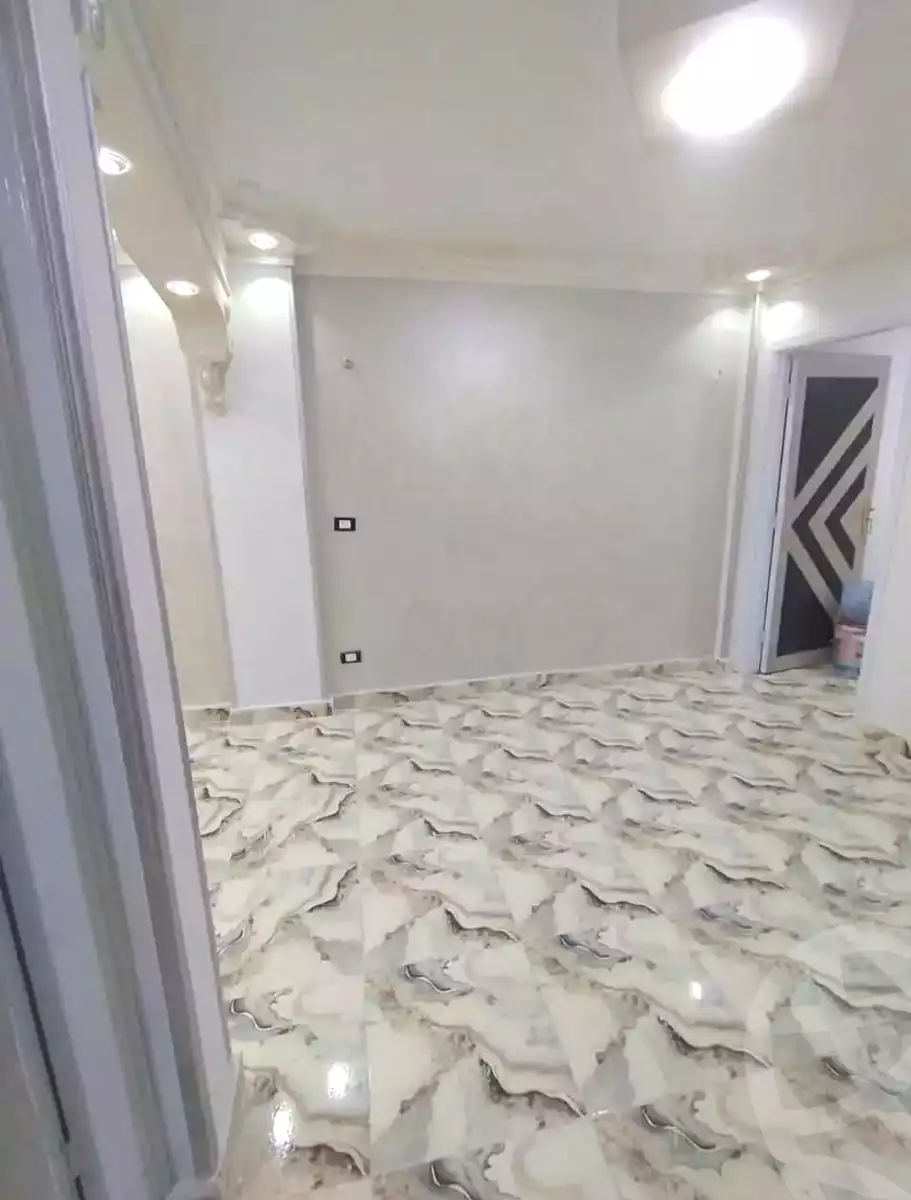 https://aqarmap.com.eg/en/listing/7282858-for-sale-alexandria-lsywf-el-falki