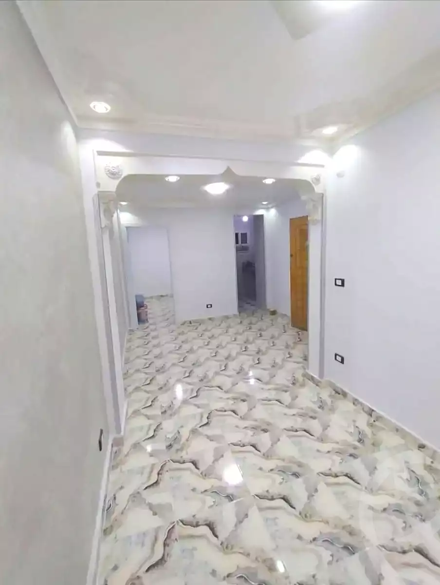 https://aqarmap.com.eg/en/listing/7282858-for-sale-alexandria-lsywf-el-falki