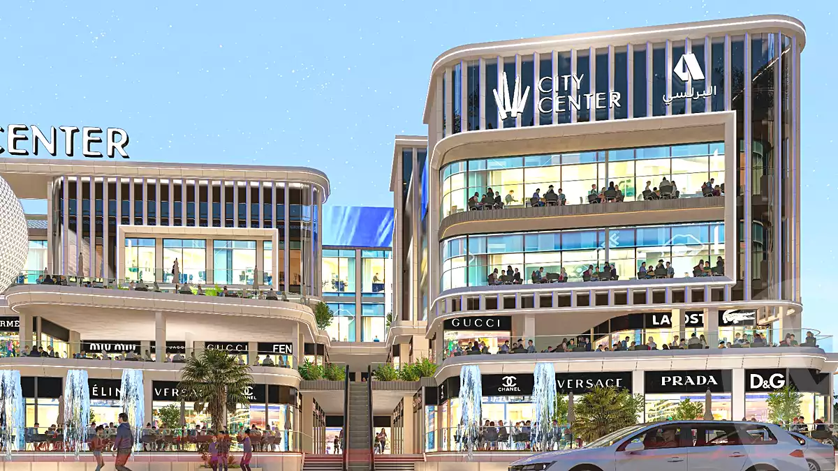 https://aqarmap.com.eg/ar/listing/7282883-for-sale-damietta-mdyn-dmyt-ljdyd-lhy-lkhms-mrkz-lhy-lkhms