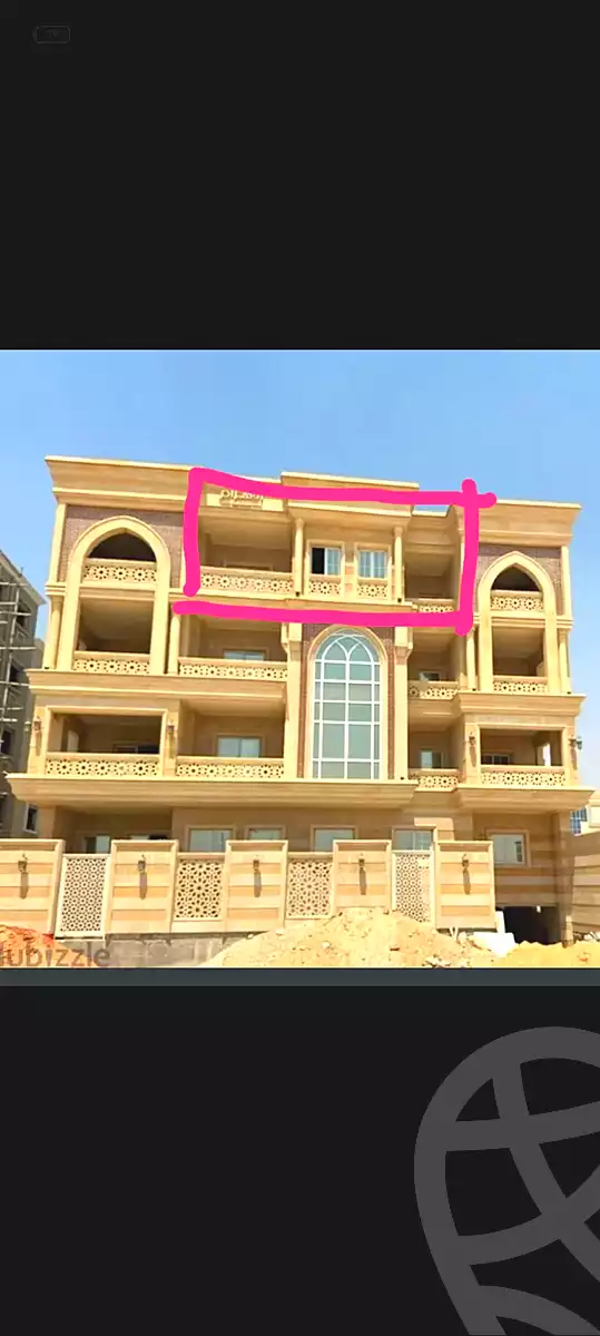 https://aqarmap.com.eg/ar/listing/7282821-for-sale-cairo-new-cairo-bait-el-watan-second-neighborhood
