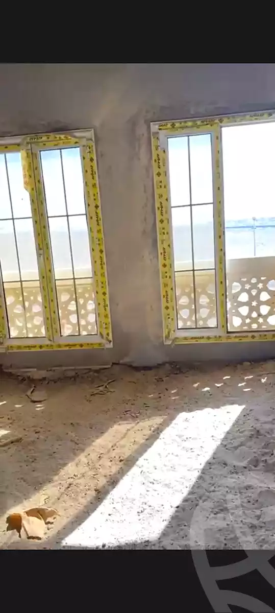 https://aqarmap.com.eg/ar/listing/7282821-for-sale-cairo-new-cairo-bait-el-watan-second-neighborhood