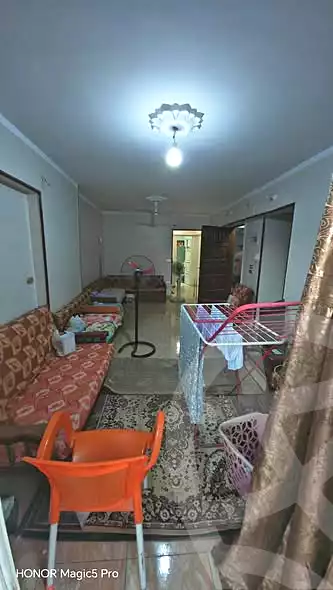 https://aqarmap.com.eg/en/listing/7282891-for-rent-cairo-helwan-mostafa-fahmy-st