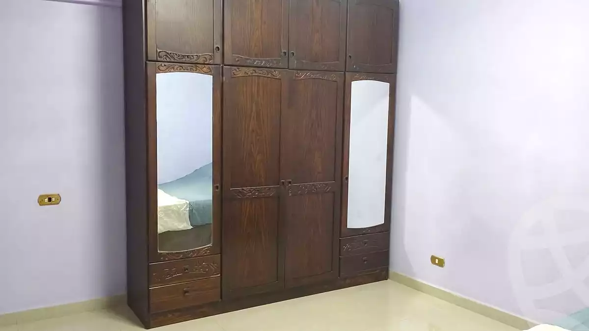 https://aqarmap.com.eg/ar/listing/7282896-for-rent-cairo-shoubra-el-sahel-abd-al-khalek-wasfi-st