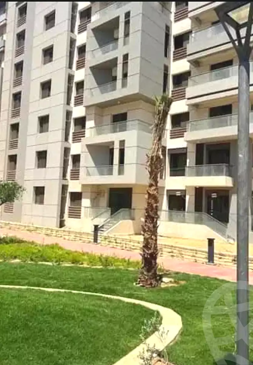 3 BR Apartment in Bleu Vert, photo 5 of 7