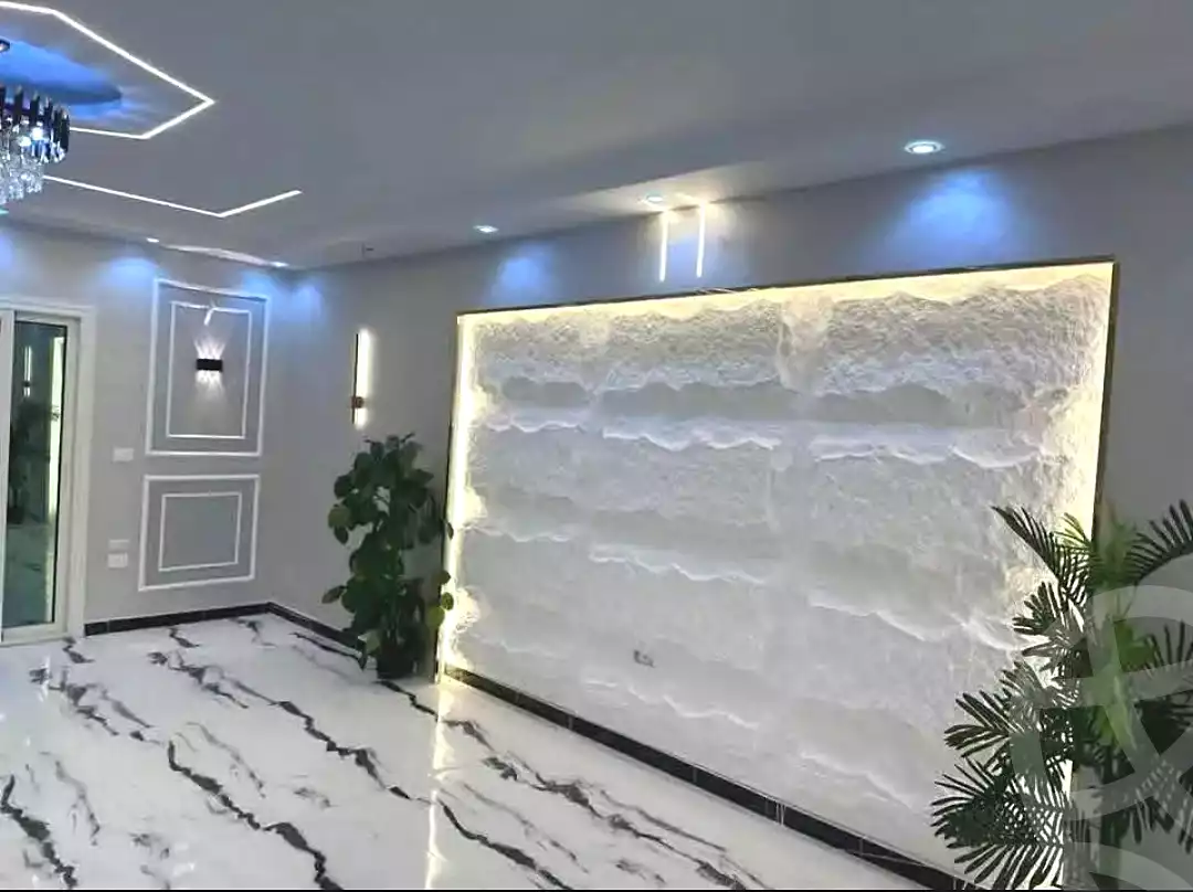 https://aqarmap.com.eg/ar/listing/7282894-for-sale-cairo-el-haram-el-lebeny