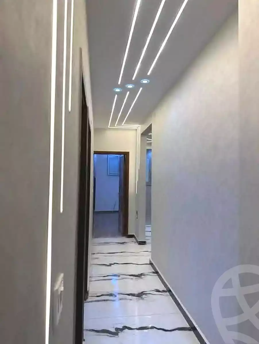 https://aqarmap.com.eg/ar/listing/7282894-for-sale-cairo-el-haram-el-lebeny