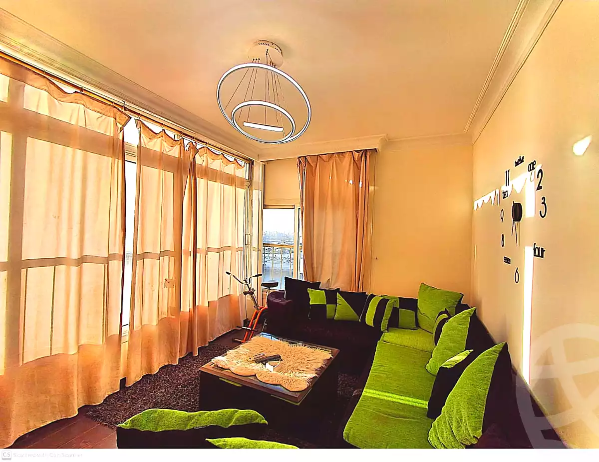 https://aqarmap.com.eg/en/listing/7282901-for-rent-cairo-el-maadi-compounds-el-mohandeseen-towers