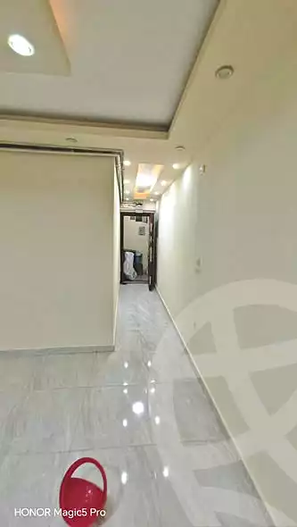 https://aqarmap.com.eg/ar/listing/7282906-for-rent-cairo-helwan-sherif-st