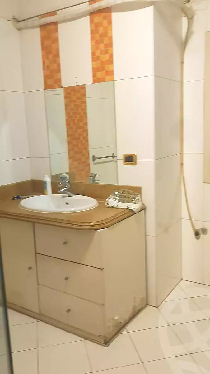 https://aqarmap.com.eg/ar/listing/7282866-for-rent-cairo-al-zamalek-elzamalek-elqibliya