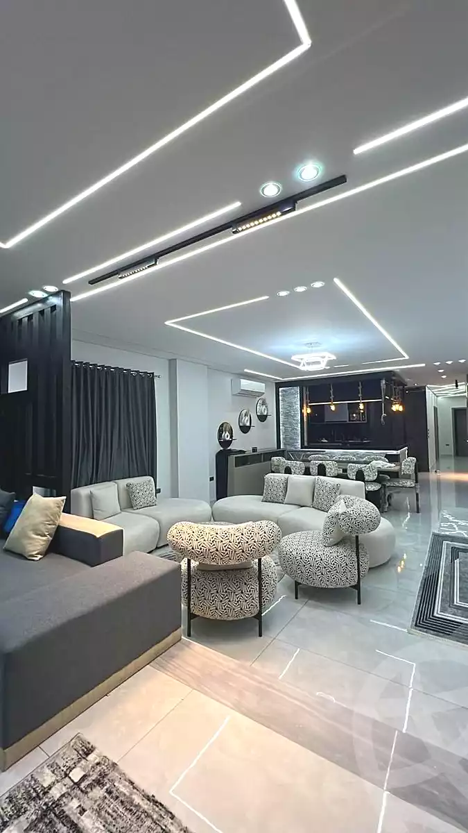 https://aqarmap.com.eg/en/listing/7282908-for-rent-cairo-el-mohandesen-lebnan-square