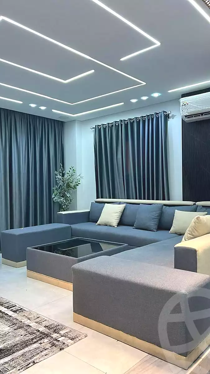 https://aqarmap.com.eg/en/listing/7282908-for-rent-cairo-el-mohandesen-lebnan-square