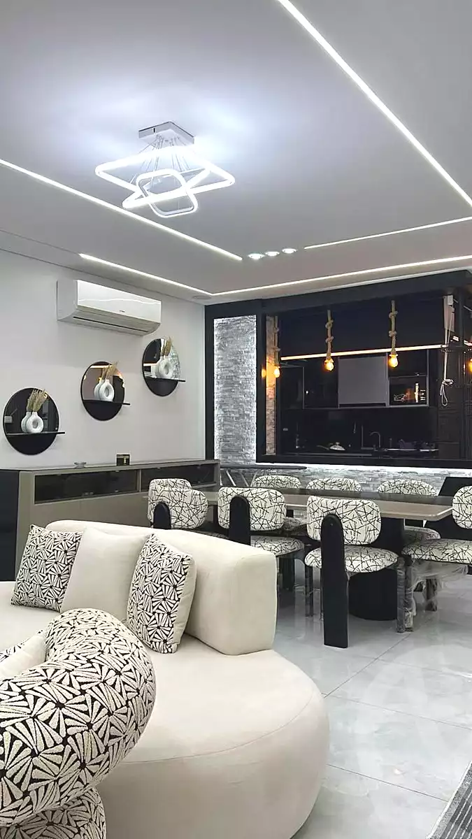 https://aqarmap.com.eg/en/listing/7282908-for-rent-cairo-el-mohandesen-lebnan-square