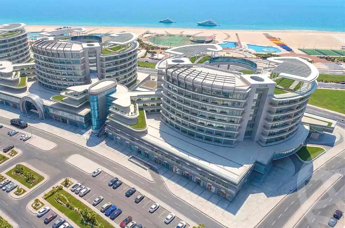 https://aqarmap.com.eg/ar/listing/7282900-for-sale-dakahlia-new-mansoura-city-skn-lbrj