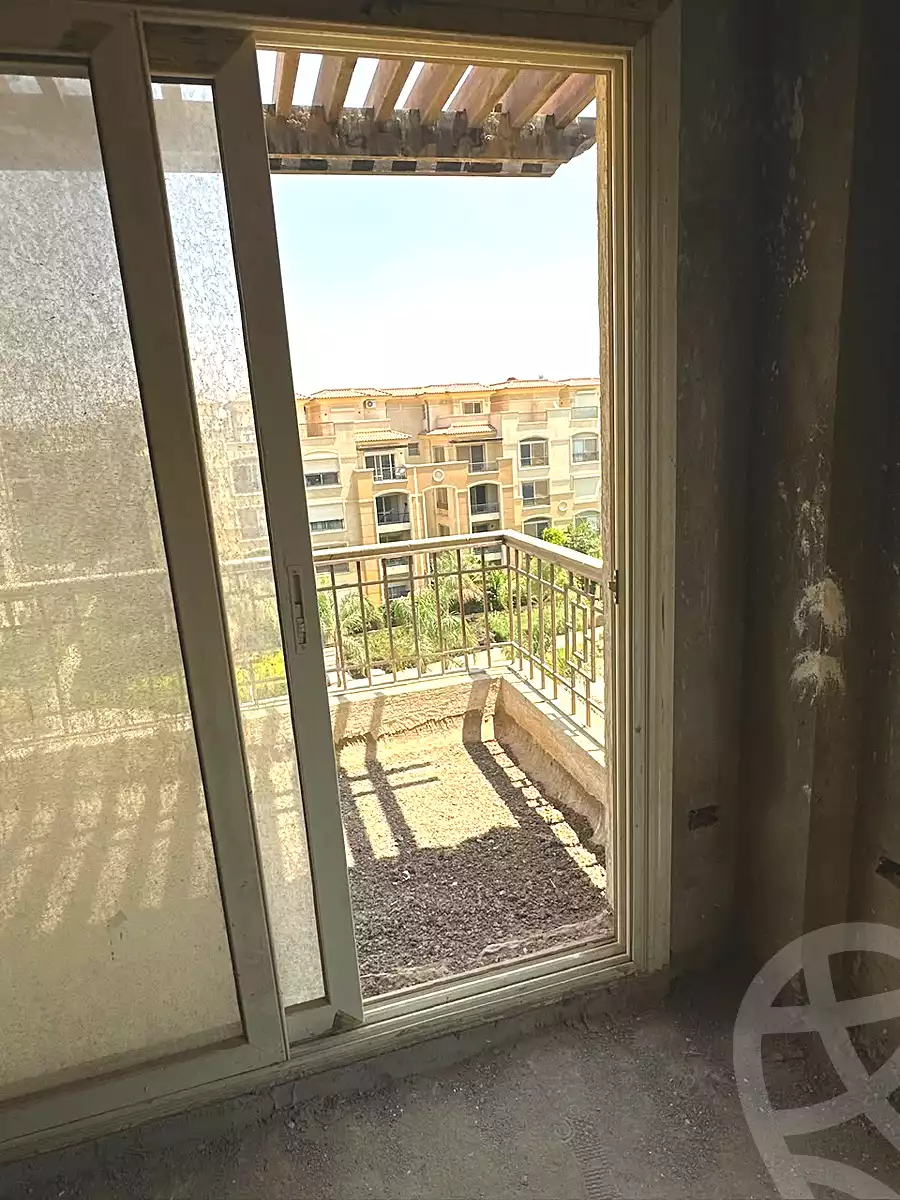 https://aqarmap.com.eg/ar/listing/7282819-for-sale-cairo-new-cairo-compounds-stwn-ryzydns-by-ar-y-llttwyr