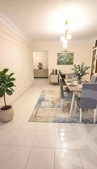 https://aqarmap.com.eg/en/listing/7282923-for-sale-cairo-helwan-ahmed-enci-st