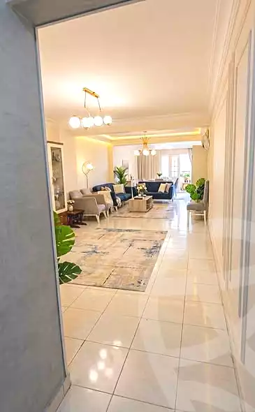 https://aqarmap.com.eg/en/listing/7282923-for-sale-cairo-helwan-ahmed-enci-st