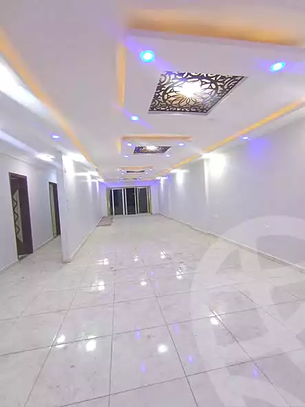https://aqarmap.com.eg/en/listing/7282936-for-rent-cairo-helwan-helwan-el-sharkeya-heidar-st