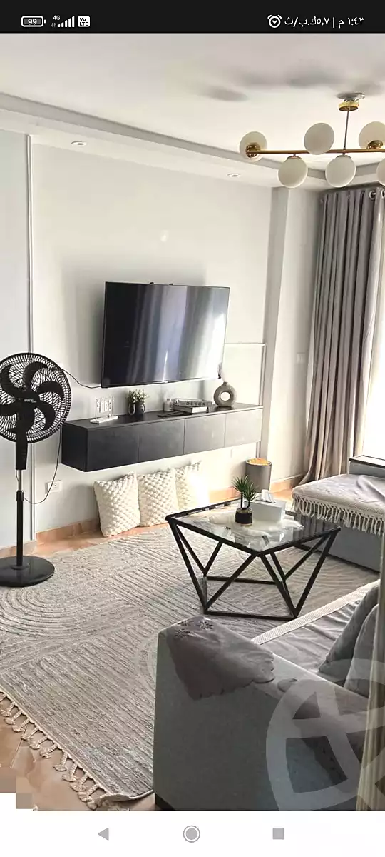 https://aqarmap.com.eg/ar/listing/7279263-for-sale-alexandria-lsywf-el-falki