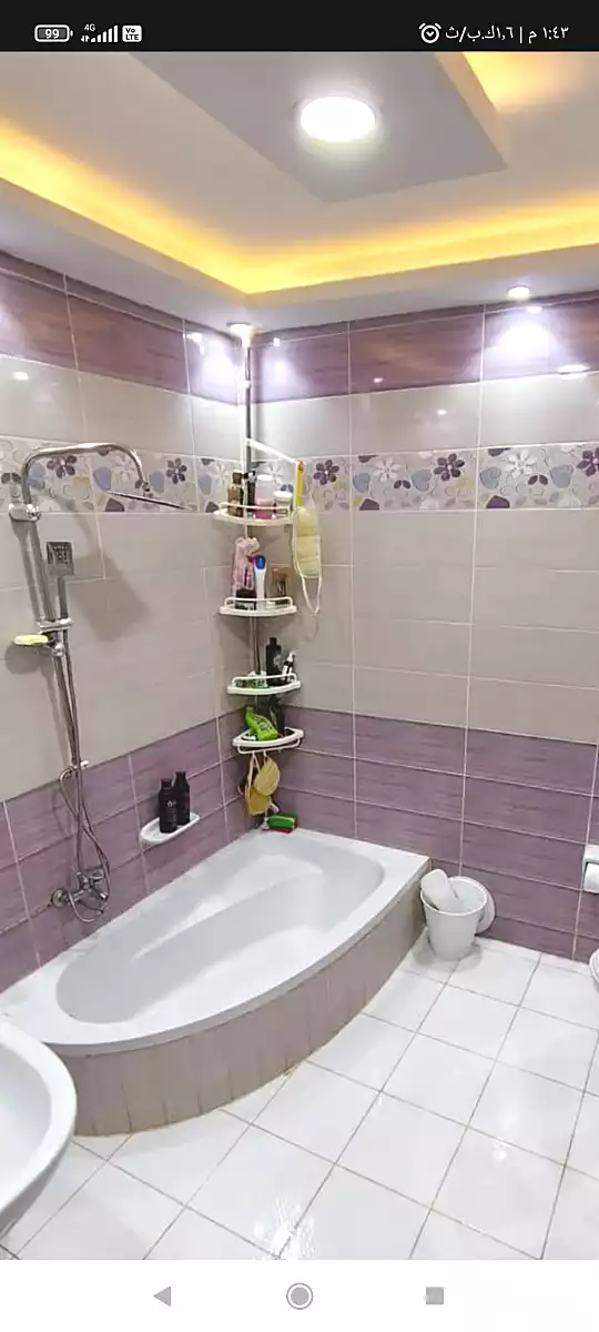 https://aqarmap.com.eg/ar/listing/7279263-for-sale-alexandria-lsywf-el-falki
