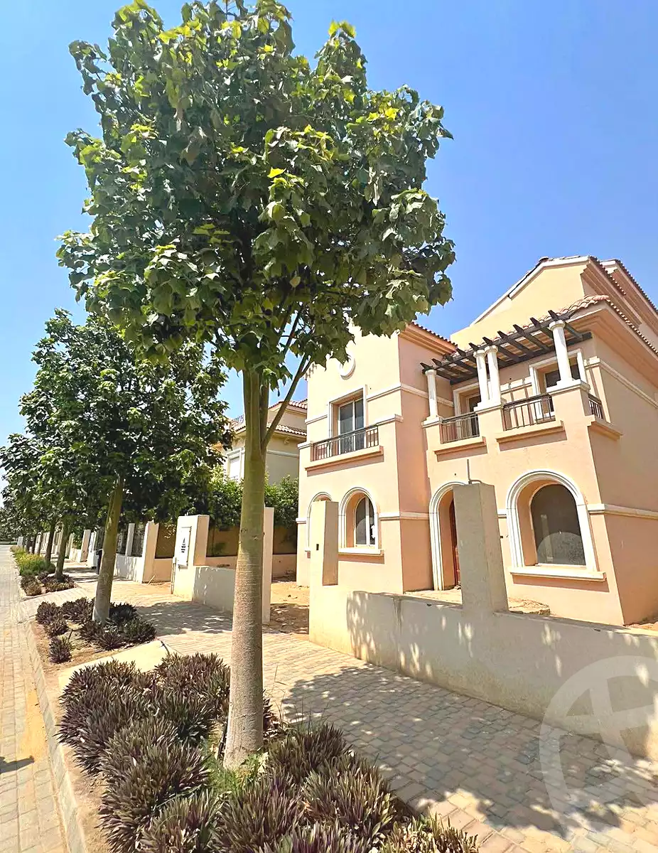 https://aqarmap.com.eg/en/listing/7282909-for-sale-cairo-new-cairo-compounds-hyde-park-hydeout-hyde-park