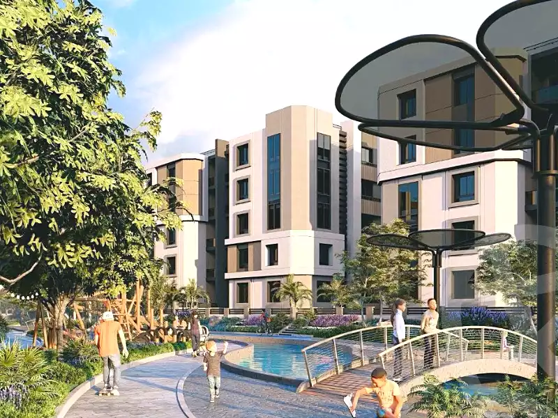 https://aqarmap.com.eg/ar/listing/7282920-for-sale-cairo-el-shorouk-compounds-palm-capital-compound-tg-developments