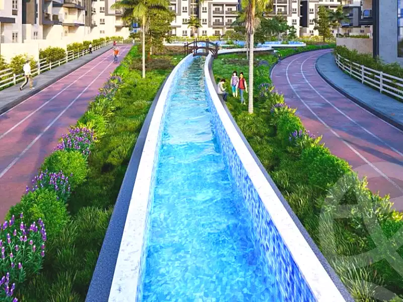 https://aqarmap.com.eg/ar/listing/7282920-for-sale-cairo-el-shorouk-compounds-palm-capital-compound-tg-developments