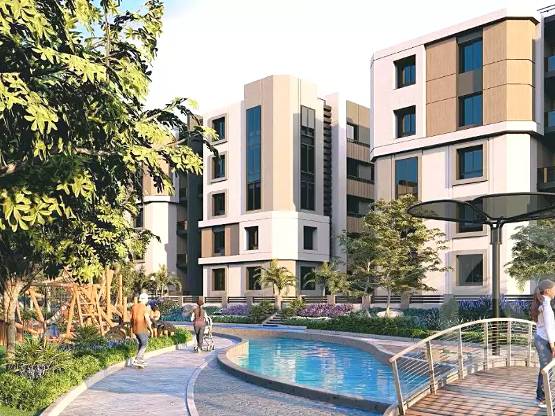 https://aqarmap.com.eg/ar/listing/7282920-for-sale-cairo-el-shorouk-compounds-palm-capital-compound-tg-developments