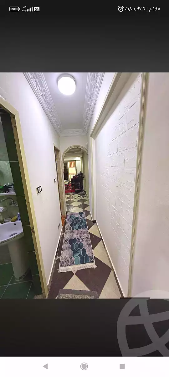 https://aqarmap.com.eg/en/listing/7279258-for-sale-alexandria-lsywf-el-falki