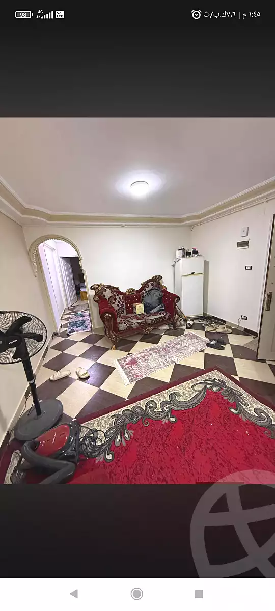 https://aqarmap.com.eg/en/listing/7279258-for-sale-alexandria-lsywf-el-falki
