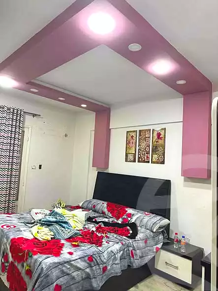 https://aqarmap.com.eg/en/listing/7282961-for-sale-cairo-helwan-mnshy-yn-hlwn-rael-st
