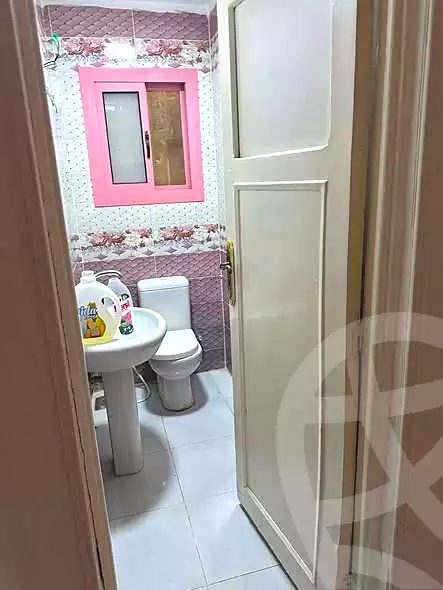 https://aqarmap.com.eg/en/listing/7282961-for-sale-cairo-helwan-mnshy-yn-hlwn-rael-st
