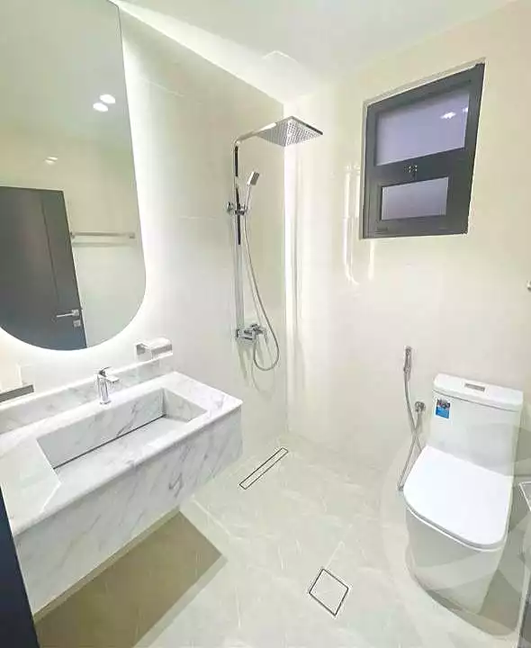 https://aqarmap.com.eg/ar/listing/7282904-for-sale-cairo-new-cairo-compounds-sarai-elan-sarai-compound