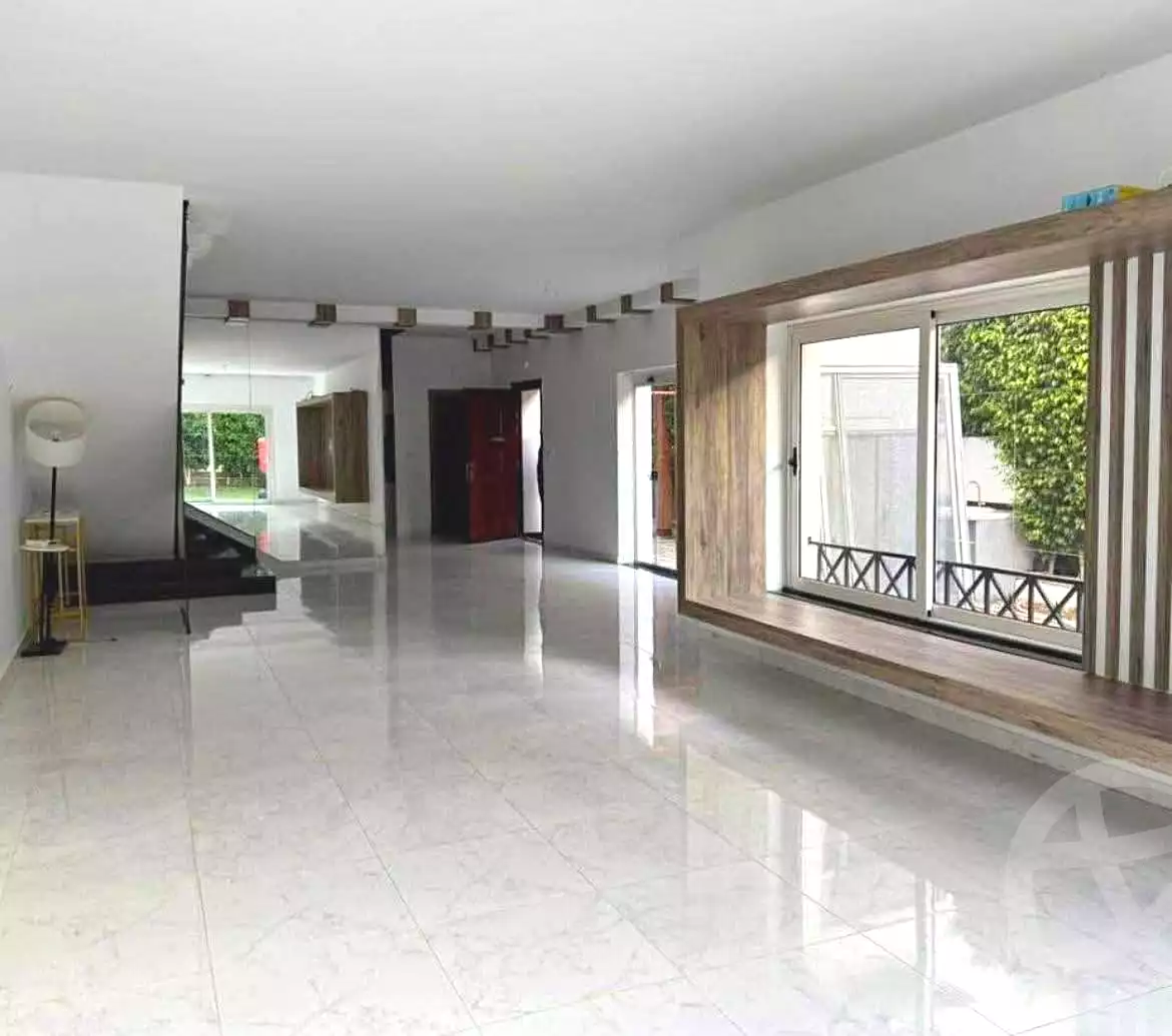 https://aqarmap.com.eg/ar/listing/7282904-for-sale-cairo-new-cairo-compounds-sarai-elan-sarai-compound