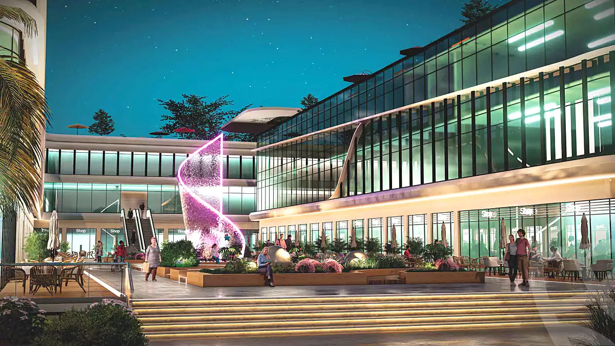https://aqarmap.com.eg/ar/listing/7282902-for-sale-damietta-mdyn-dmyt-ljdyd-east-mall