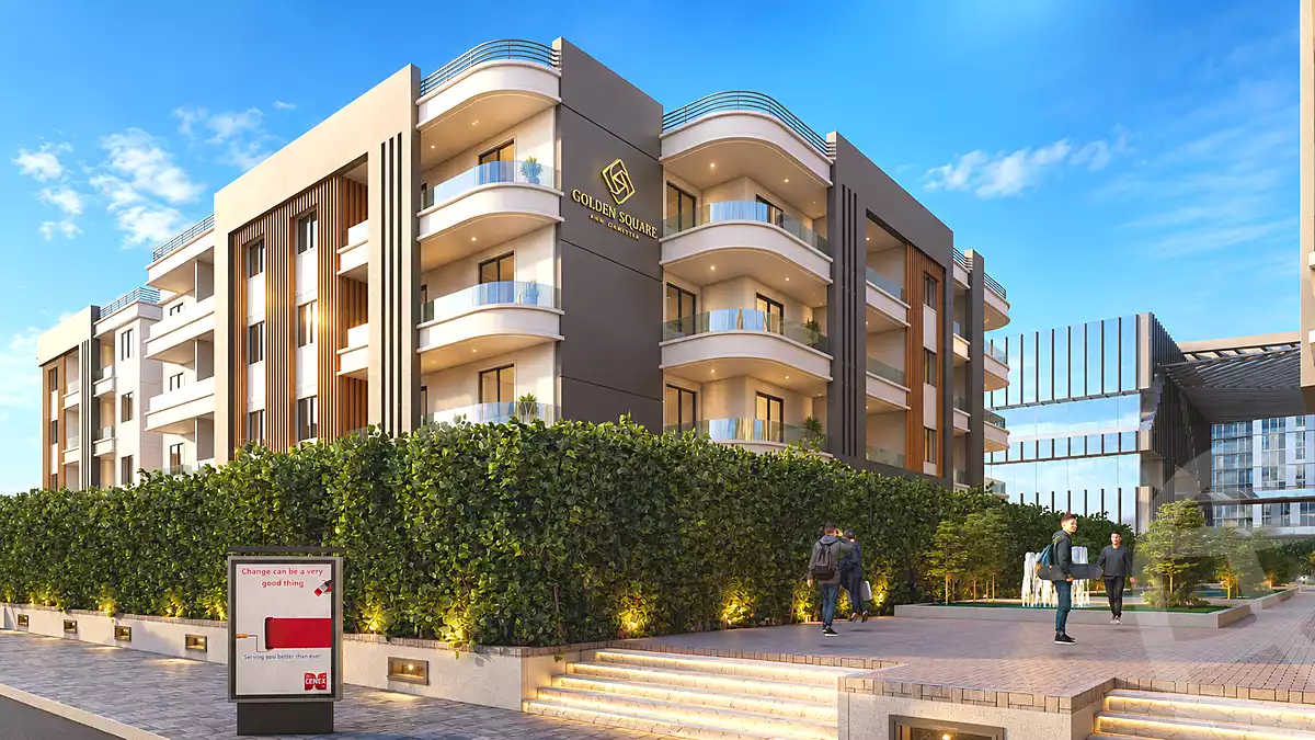 https://aqarmap.com.eg/ar/listing/7282987-for-sale-damietta-mdyn-dmyt-ljdyd-lmntq-lmrkzy