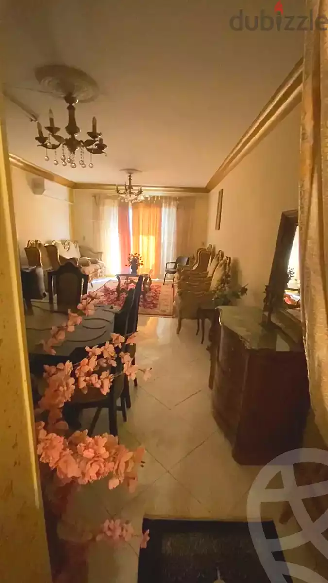 https://aqarmap.com.eg/en/listing/7283003-for-rent-cairo-6th-of-october-lhsry