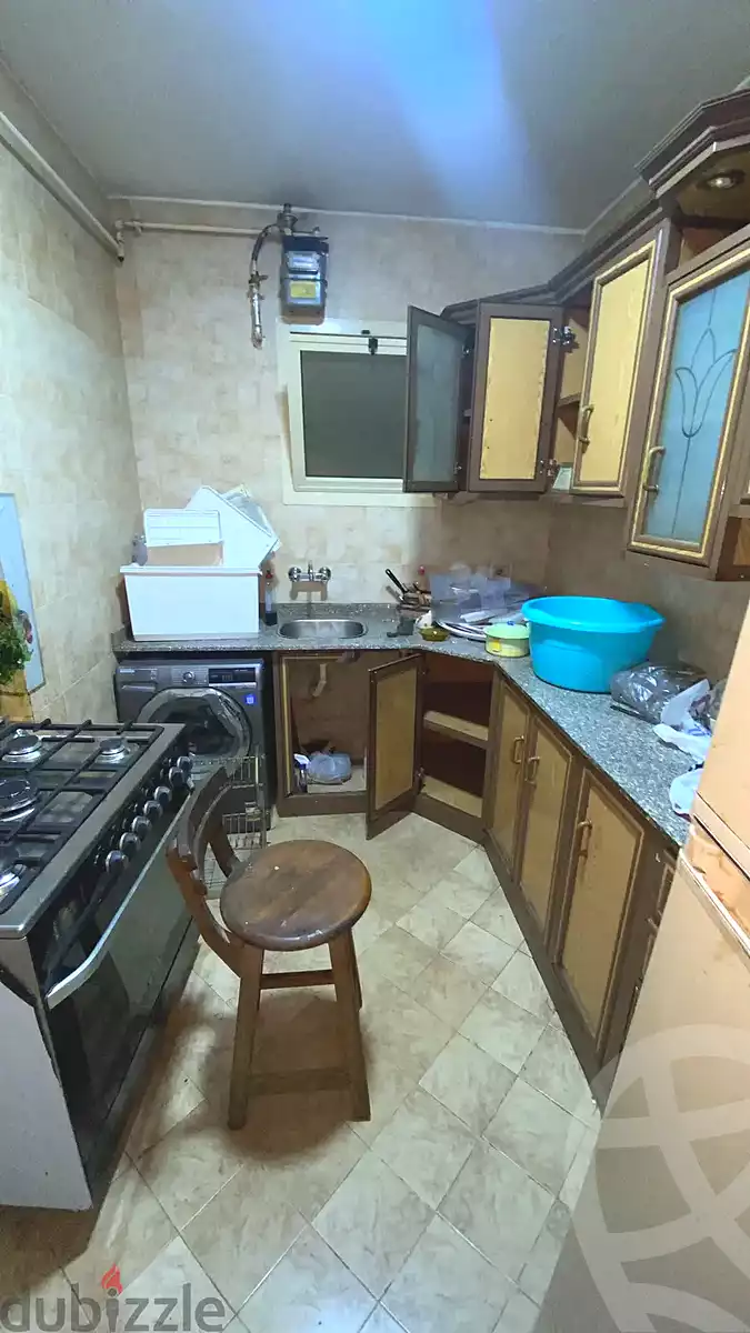https://aqarmap.com.eg/en/listing/7283003-for-rent-cairo-6th-of-october-lhsry
