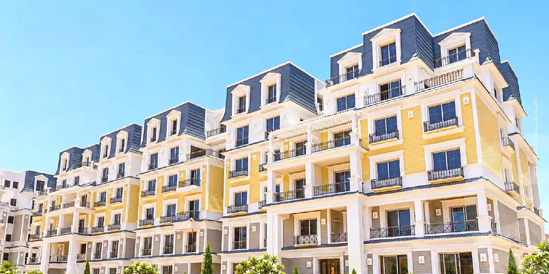 https://aqarmap.com.eg/ar/listing/7283004-for-sale-cairo-new-cairo-compounds-mountain-view1-1-compound