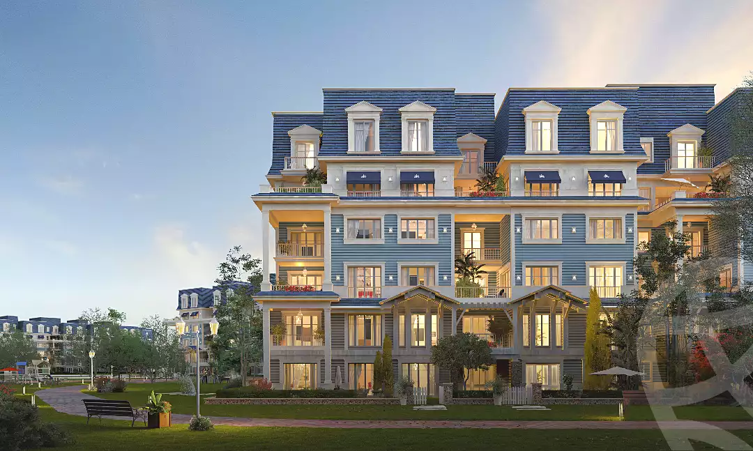 https://aqarmap.com.eg/ar/listing/7283004-for-sale-cairo-new-cairo-compounds-mountain-view1-1-compound