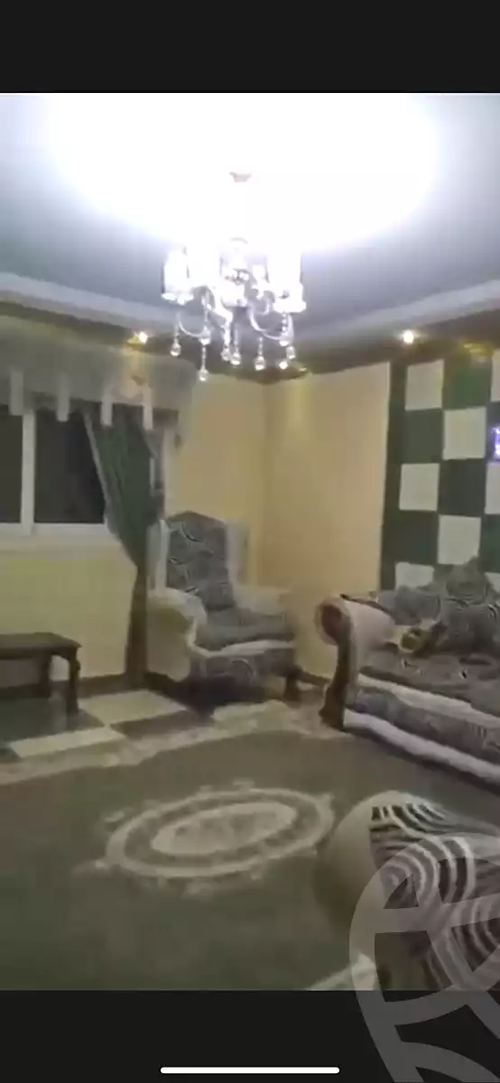 https://aqarmap.com.eg/ar/listing/7282994-for-sale-cairo-helwan-hadayek-helwan-nile-corniche-st