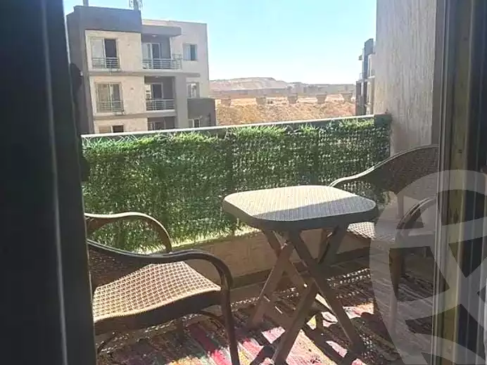 https://aqarmap.com.eg/en/listing/7282991-for-rent-cairo-6th-of-october-compounds-jn-ktwbr