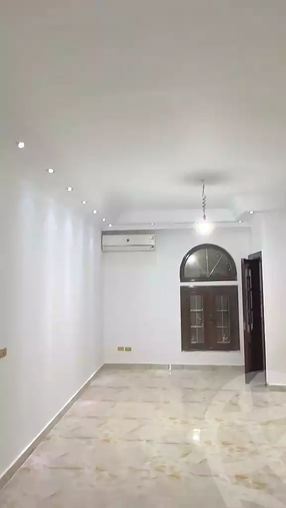 https://aqarmap.com.eg/en/listing/7283011-for-rent-cairo-6th-of-october-compounds-dream-land-beit-el-aylah