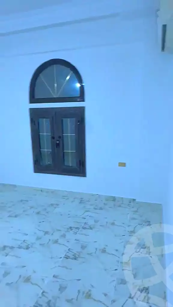 https://aqarmap.com.eg/en/listing/7283011-for-rent-cairo-6th-of-october-compounds-dream-land-beit-el-aylah