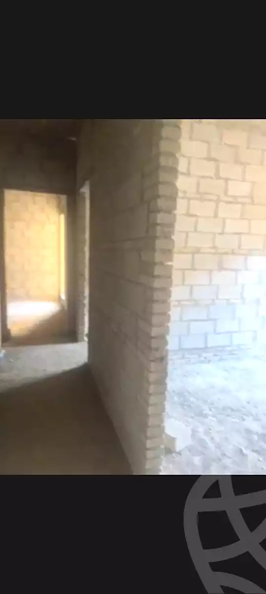 https://aqarmap.com.eg/en/listing/7282912-for-sale-cairo-new-cairo-compounds-azad