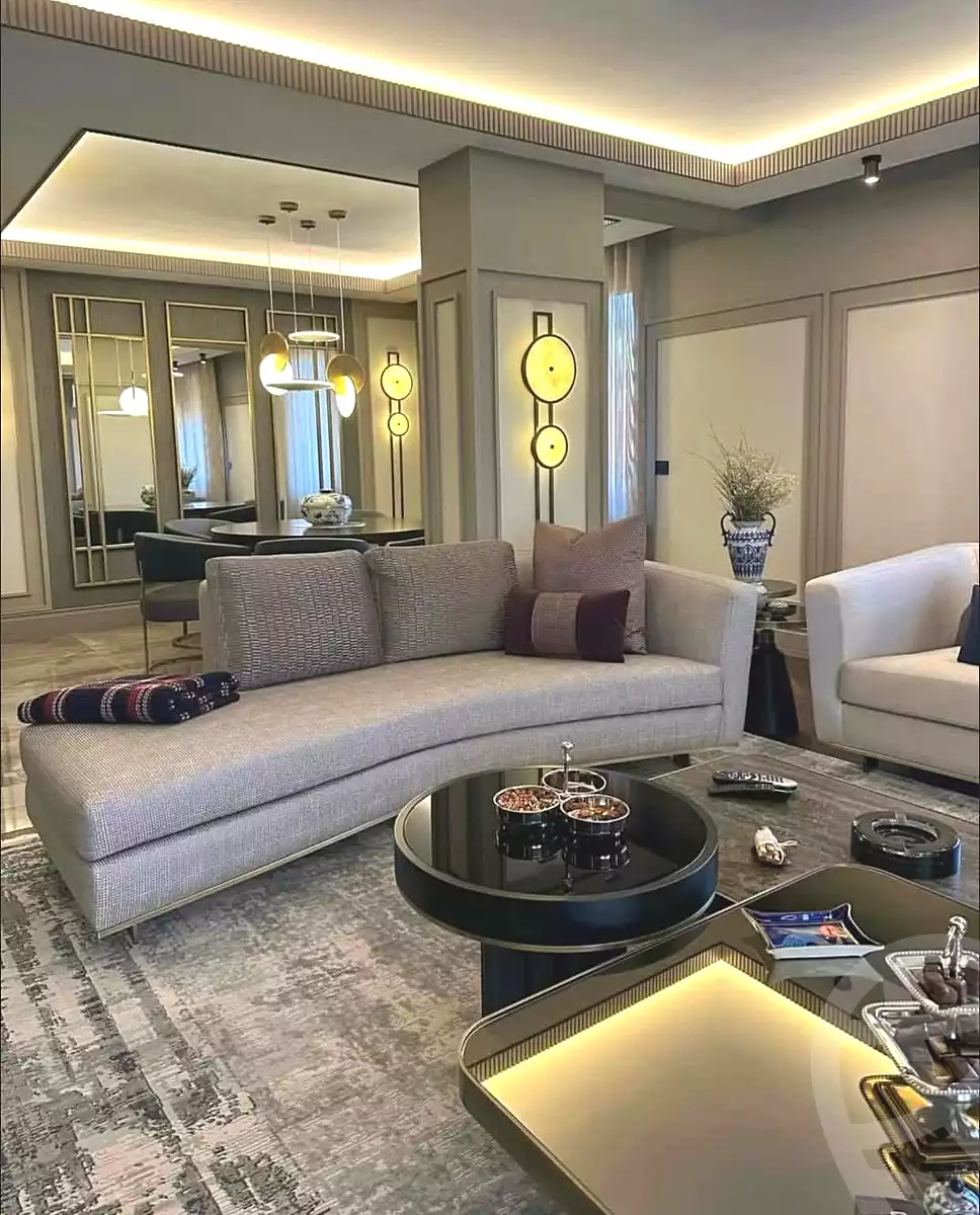 https://aqarmap.com.eg/en/listing/7283010-for-sale-cairo-heliopolis-compounds-stoda-residence-il-cazar