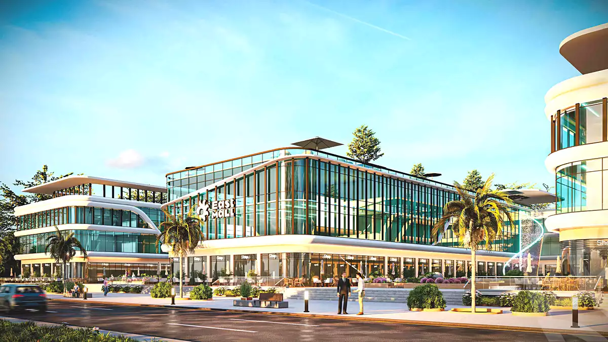 https://aqarmap.com.eg/ar/listing/7283014-for-sale-damietta-mdyn-dmyt-ljdyd-east-mall