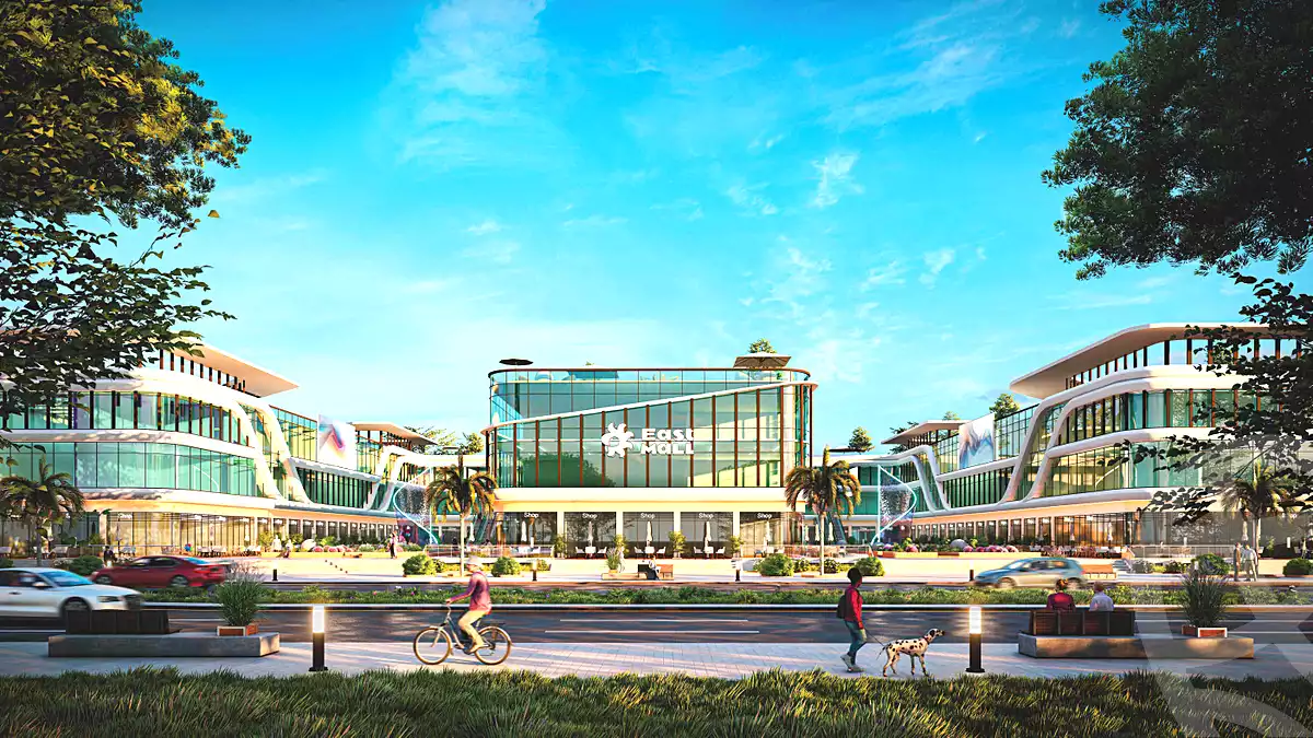 https://aqarmap.com.eg/ar/listing/7283014-for-sale-damietta-mdyn-dmyt-ljdyd-east-mall